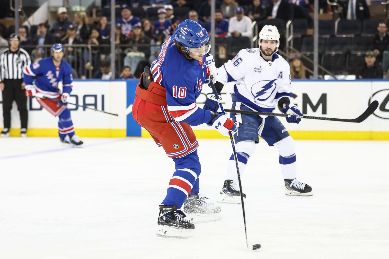 Pressing Rangers Questions And Answers 