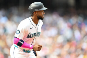 MLB reduces Victor Robles’ suspension for minor-league bat-throwing incident to 7 games after appeal