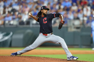 Ohio regulators drafting ban on micro-bets, including MLB first pitches, amid Guardians gambling investigation