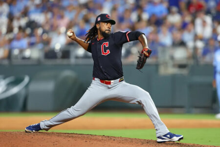 Ohio regulators drafting ban on micro-bets, including MLB first pitches, amid Guardians gambling investigation