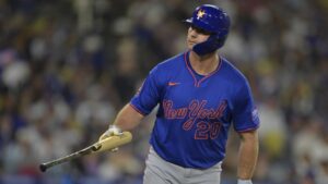 Mets at Brewers: How to watch on SNY on Aug. 9, 2025
