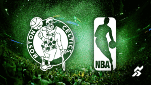 Boston Celtics .1 Billion Sale to Chisholm Approved by NBA