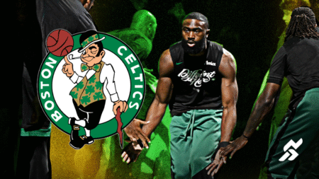 Boston Celtics .1B Sale Likely to Close Within Next Two Weeks