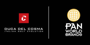 DUCA DEL COSMA APPOINTS PAN WORLD BRANDS AS EXCLUSIVE DISTRIBUTOR IN THE UK & IRELAND