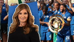 Premier League’s richest are getting richer but that’s a concern.. and it could ruin English football from top to bottom
