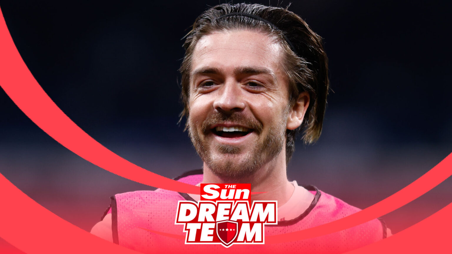 5 value-for-money Dream Team midfielders who might be the missing puzzle piece