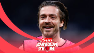 5 value-for-money Dream Team midfielders who might be the missing puzzle piece