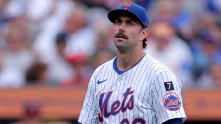 ICYMI in Mets Land: Losing streak reaches four games; top prospects impress