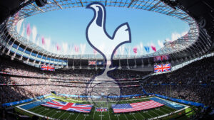 Hidden secrets of Tottenham Hotspur Stadium from Harry Kane’s mega-box to Daniel Levy’s biggest regret
