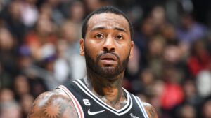John Wall, former No. 1 pick and NBA All-Star, officially retires – NBC Sports Philadelphia