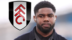 ‘Everything, I’m telling you’ – Micah Richards convinced SNAPCHAT risks derailing Fulham’s Premier League season