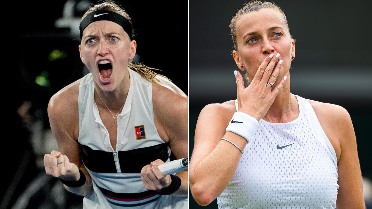 Two-time Wimbledon champion retiring to ‘totally different life’ after horror knife attack left irreversible damage