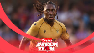Has Crystal Palace’s European demotion made Eberechi Eze a must-have player?