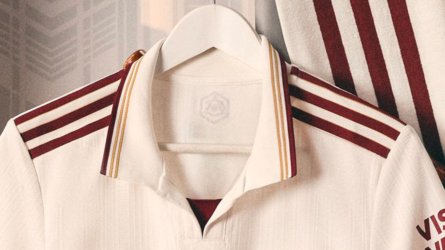 ‘Damn, I’m about to spend a lot of money’ – Arsenal’s 2025/26 third kit unveiled and fans absolutely love it