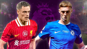 Premier League 2025-26 season preview: Every club’s chances of glory, Dream Team star man and famous fan revealed