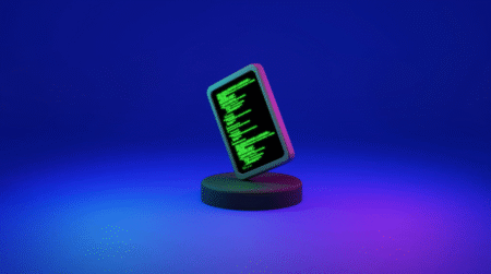 Mobile Payments on the Green: Casinos With Phone Billing