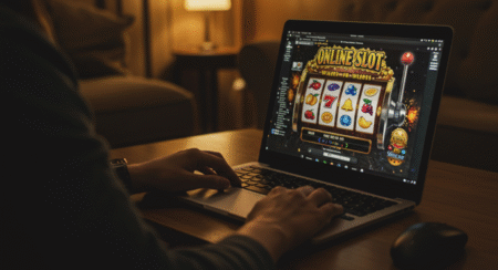 5 Types of Online Casino Bonuses That Pay Off