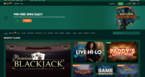 Paddy Power Review: Bonuses, Top Slots & Everything You Need to Know