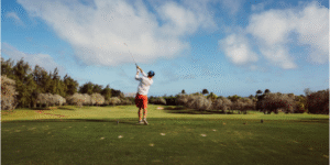 ‘I’m a Golfing Expert – These Are the Top UK Golf Holiday Spots You Need to Know About