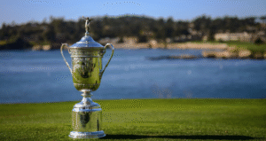 How Golf Tournaments Attract Big-Name Sponsors—and What That Means for the Game