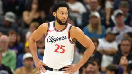 5 potential targets for Knicks' last veteran minimum spot
