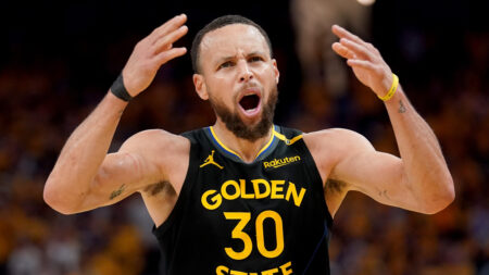 Steph Curry addresses Warriors’ ‘different’ 2025-26 schedule – NBC Sports Bay Area & California