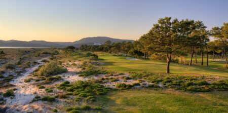 DETAILS EXPANDS PORTFOLIO WITH ADDITION OF TROIA RESORT
