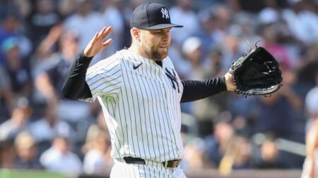Yankees vs. Twins: 5 things to watch and series predictions | Aug. 11-13