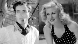 Meet tennis’ original badboy who was US Open finalist, partnered Hollywood royalty, skipped Wimbledon final & went AWOL
