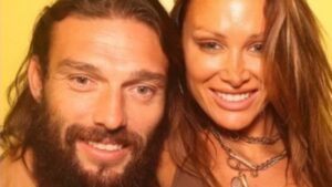Insiders reveal what Andy Carroll’s family REALLY think about ex Lou Teasdale after pair’s holiday drama & ‘toxic’ split