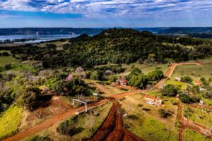 What to expect from WRC’s “unique” Paraguay challenge 