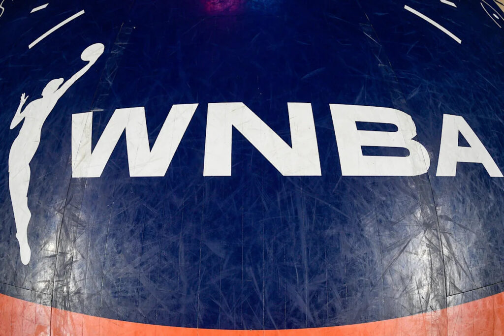 Cleveland WNBA team makes first official hire, names Cavaliers’ Allison Howard as team president