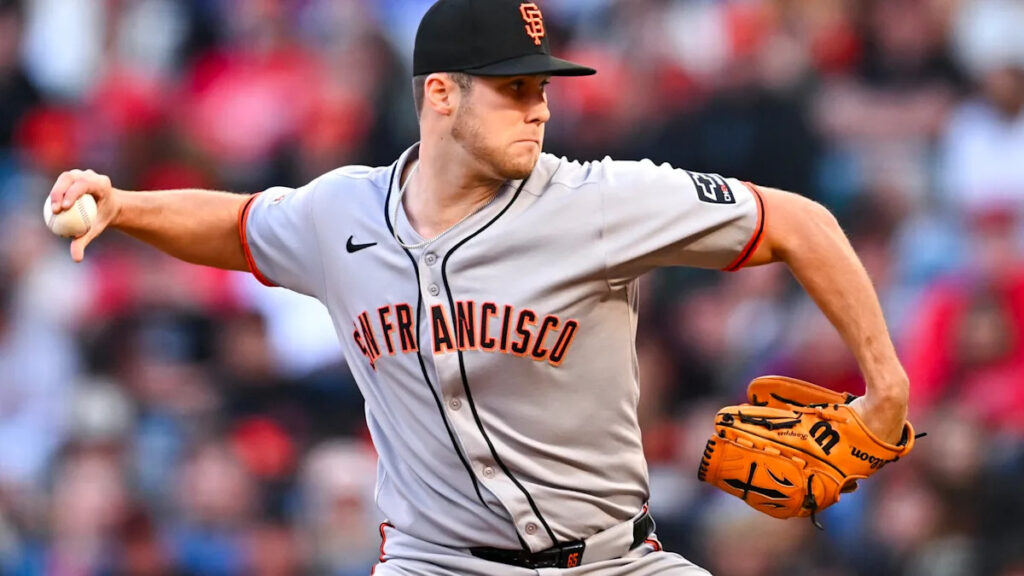 Fantasy Baseball Waiver Wire: Dylan Beavers, Landen Roupp and Nolan McLean