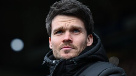 Crisis club Sheffield Wednesday missed out on huge Danny Rohl windfall before boss walked out
