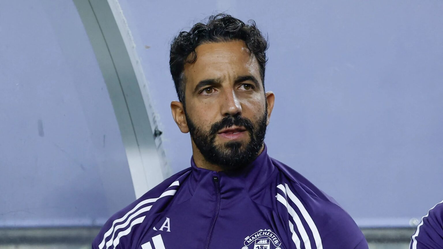 Man Utd fans vow to ‘call first born child INEOS’ if Ruben Amorim completes incredible transfer for Brighton star