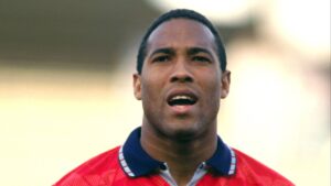 England legend John Barnes faces fresh bankruptcy threat after racking up debts of £1.5m