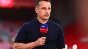 Fans fume at TWO new Sky Sports features for 2025-26 with one dubbed ‘woke nonsense’ and the other ‘like Sesame Street’