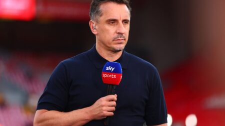 Fans fume at TWO new Sky Sports features for 2025-26 with one dubbed ‘woke nonsense’ and the other ‘like Sesame Street’