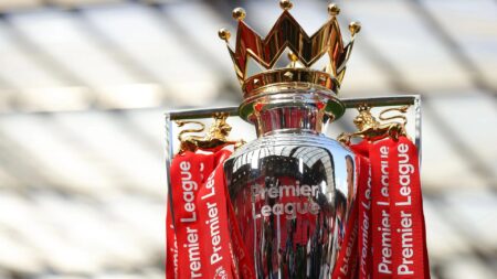 Premier League live stream and TV info: How to watch 267 games this season