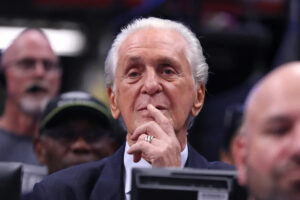 The Danny Ainge System: Which NBA lead execs have proven their mettle in free agency?
