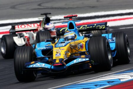 “Jenson couldn’t do” what Fernando did