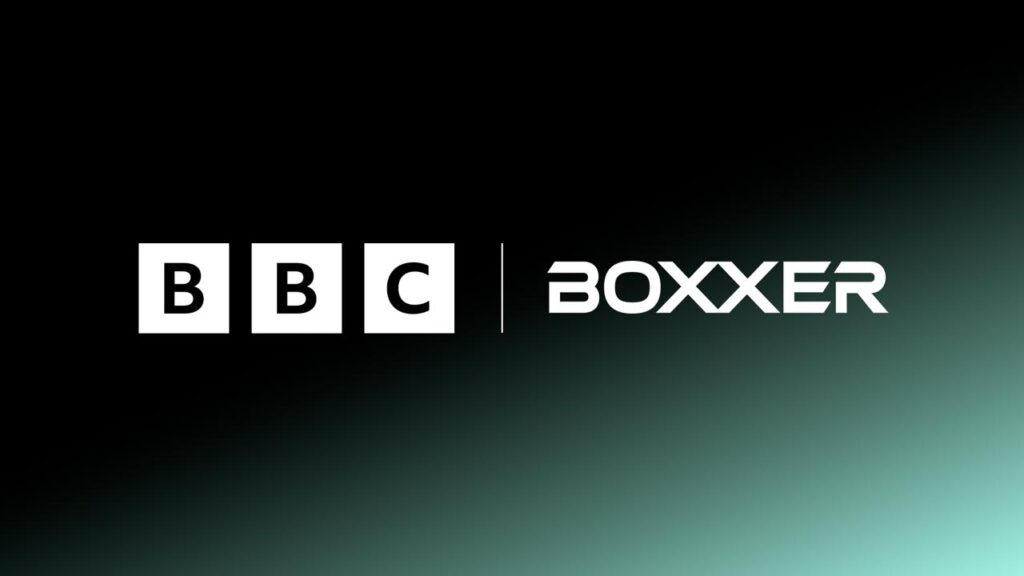 BBC and BOXXER Bring Boxing Back to Free TV – Let’s Hope They Don’t Ruin It