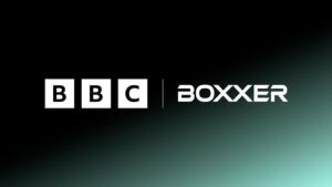 BBC and BOXXER Bring Boxing Back to Free TV – Let’s Hope They Don’t Ruin It