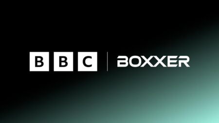 BBC and BOXXER Bring Boxing Back to Free TV – Let’s Hope They Don’t Ruin It