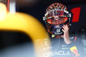 Max Verstappen commits to Red Bull for 2026 — is it the smart thing to do?