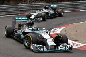 How the FIA plans to avoid a repeat of Mercedes’ 2014 scenario in F1