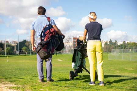 Why Every Golf Club Should Embrace Live‑Score Sharing