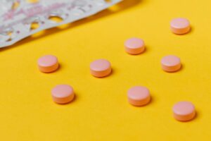 Professor Whyte’s 7-Hydroxymitragynine Effects: Trusted By Buyers