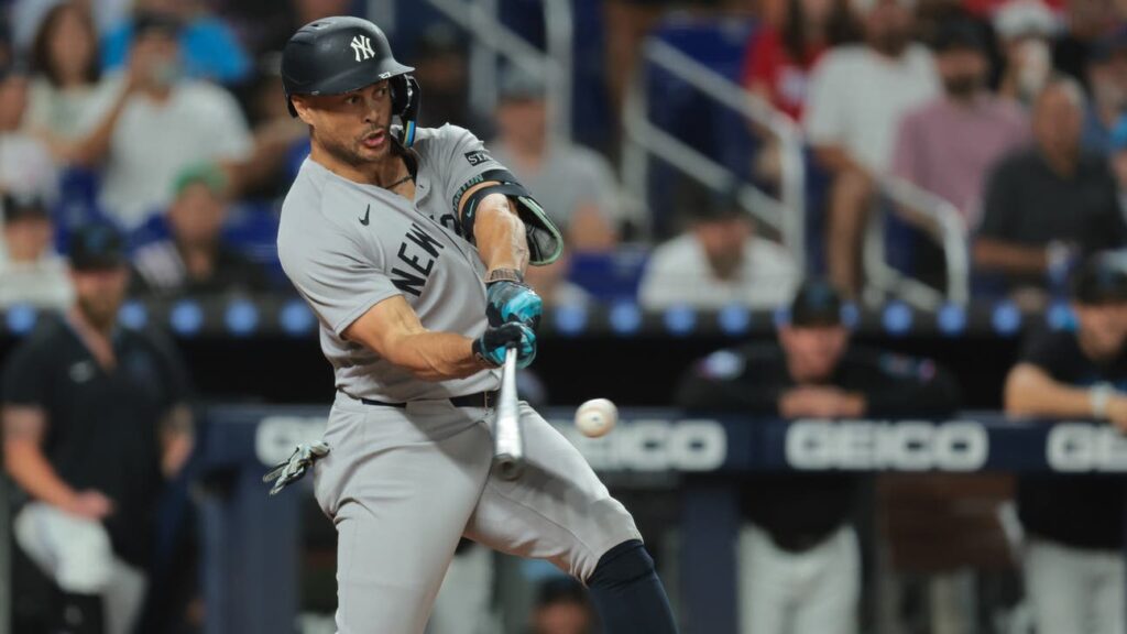 Yankees at Cardinals: 5 things to watch and series predictions | Aug. 15-17
