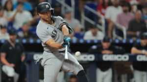 Yankees at Cardinals: 5 things to watch and series predictions | Aug. 15-17
